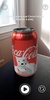 Natal Coca-Cola screenshot 1