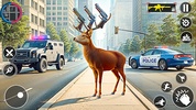 Deer Simulator Open World screenshot 6