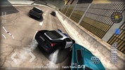 Police vs. Thief Car Pursuit screenshot 7