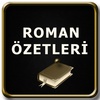 Roman Özetleri screenshot 7