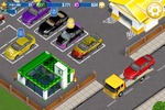 Car Mechanic Manager screenshot 21