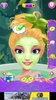 Makeup Fairy Princess screenshot 3