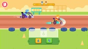 Kids Learning Games screenshot 6