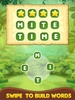 Connect Word Games - Word Games - Search Word screenshot 4