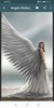 Angels Wallpapers screenshot 5