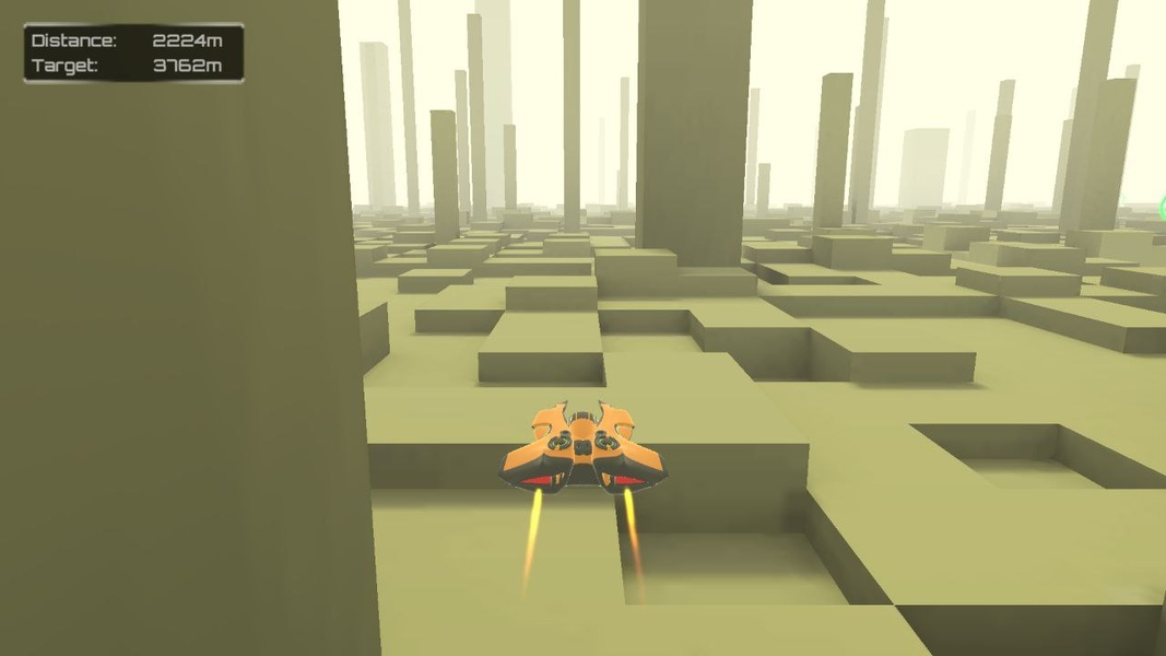 XLRacer - Preview 10