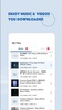 YTMp3 - Quick Music Downloader screenshot 2