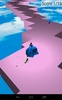 Princess. Trajectory runner screenshot 6