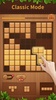 Sudoku Block Puzzle screenshot 2