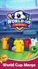 World Cup Merge screenshot 4