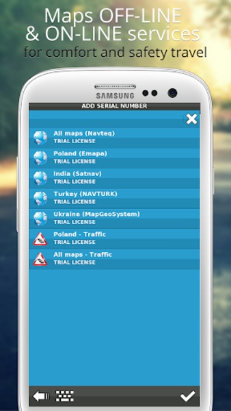 Navmax - Preview 13