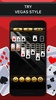 Solitaire - the Card Game screenshot 9