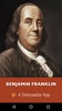 Benjamin Franklin Daily screenshot 8