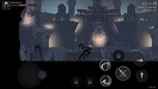 Shadow Hunter screenshot 8