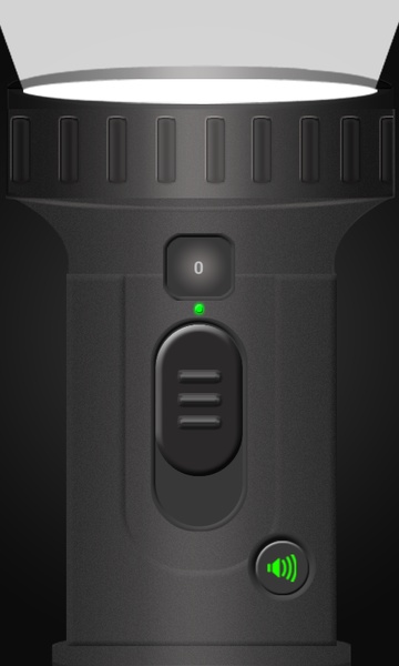 Smart Tool Kit - Preview 2
