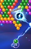 Bubble Shooter Games screenshot 5