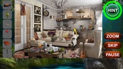 Art Hidden Objects screenshot 1