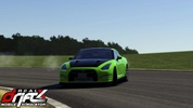 Car Drit X Real Racing screenshot 8