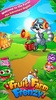 Fruit Farm Frenzy screenshot 10