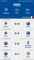 PSG Official for Android 4