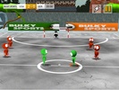 Alby Street Soccer screenshot 4