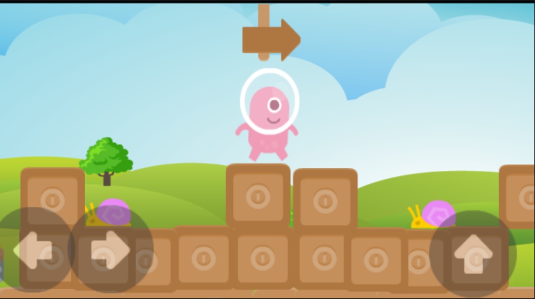 SaqiWorld apk - Preview 5