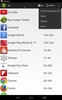 App Usage Tracker screenshot 11