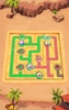 Water Connect Puzzle Game screenshot 13