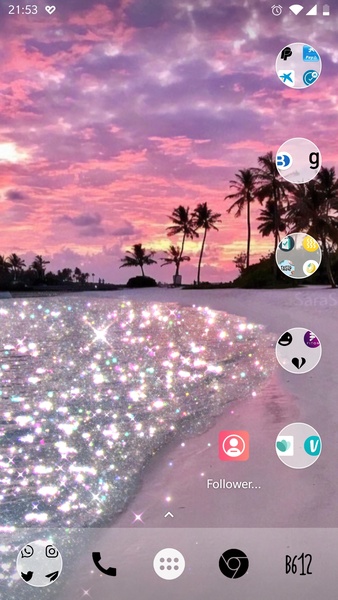 Glitzy - Preview 7