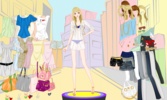 Covet Fashion - Dress Up screenshot 1