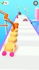 Bakery Stack: Cooking Games screenshot 14