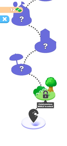 Idle Ants - Preview 6
