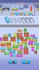 Bus Car Jam Escape screenshot 4