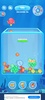 Fish Game - Merge Whale screenshot 6
