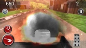 Smash Car screenshot 2