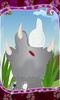 Paw Doctor Salon - Free screenshot 1