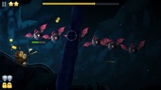Hopeless 3: Dark Hollow Earth screenshot 8