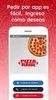 Pizza Raul Delivery screenshot 15