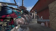 FAU-G: Domination Multiplayer screenshot 11