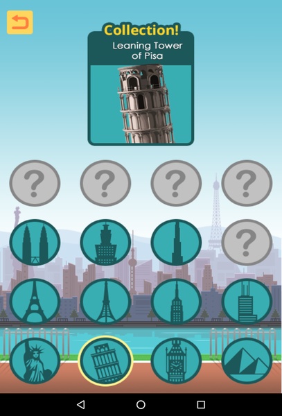 Coin Tower King - Preview 2