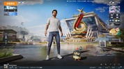 Game for Peace screenshot 11