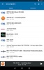 라디오 FM 한국 | Radio FM Korea screenshot 7