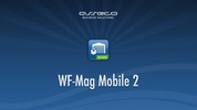 WF-Mag Mobile 2 screenshot 2