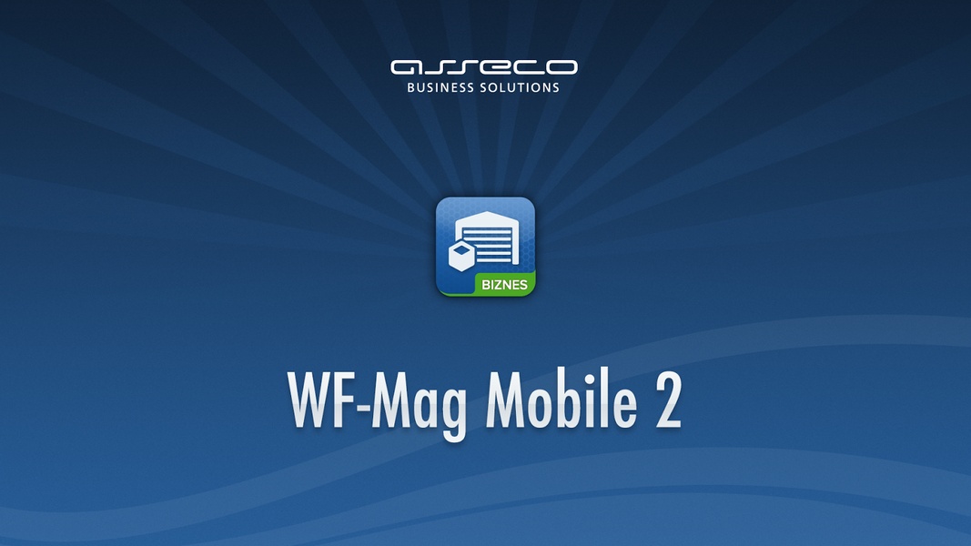 WF-Mag Mobile 2 - Preview 2