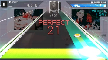 Superstar Jypnation 3 3 2 对于 S Android 下载