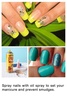 Nail Designs screenshot 9