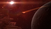 EVE Online screenshot 6