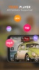 Video Player - Play All Format screenshot 6