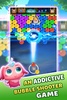 Bubble Shooter Pop Legend screenshot 16