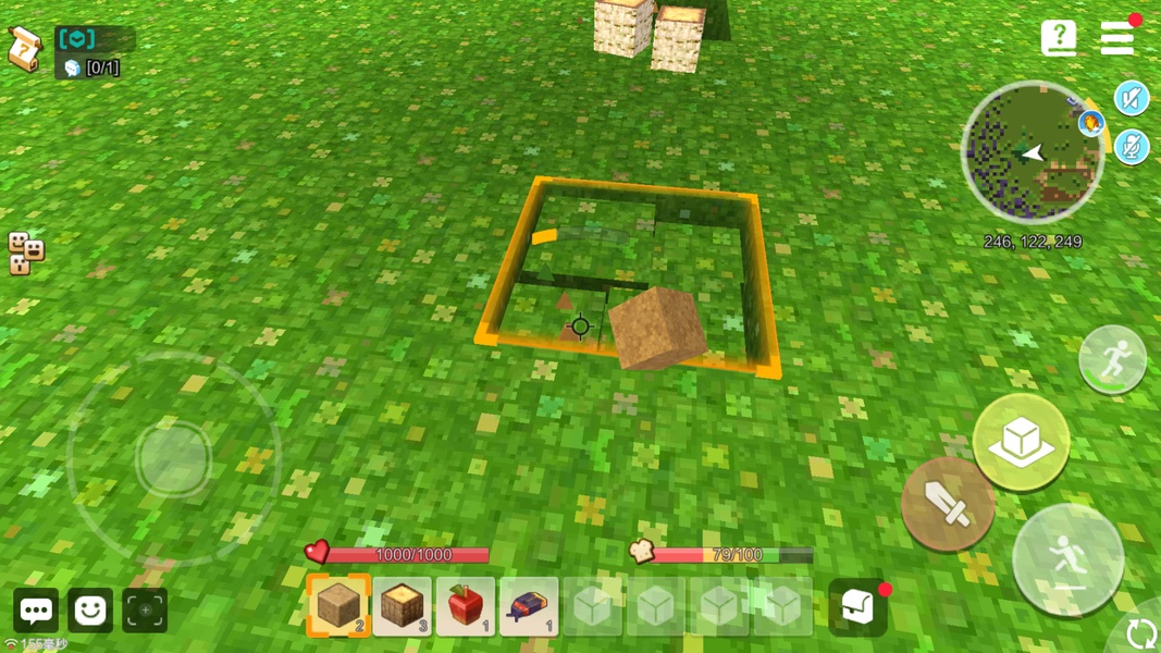 Handmade Planet - Preview 11